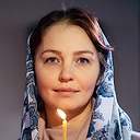 Мария Степановна – хорошая гадалка в Сибае, которая реально помогает
